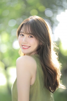 互换完美的邻居